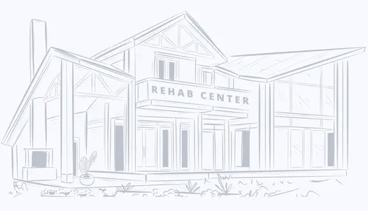 Eldorado Texas Community Service Center