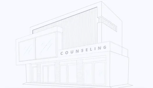 Pura Vida Counseling Services